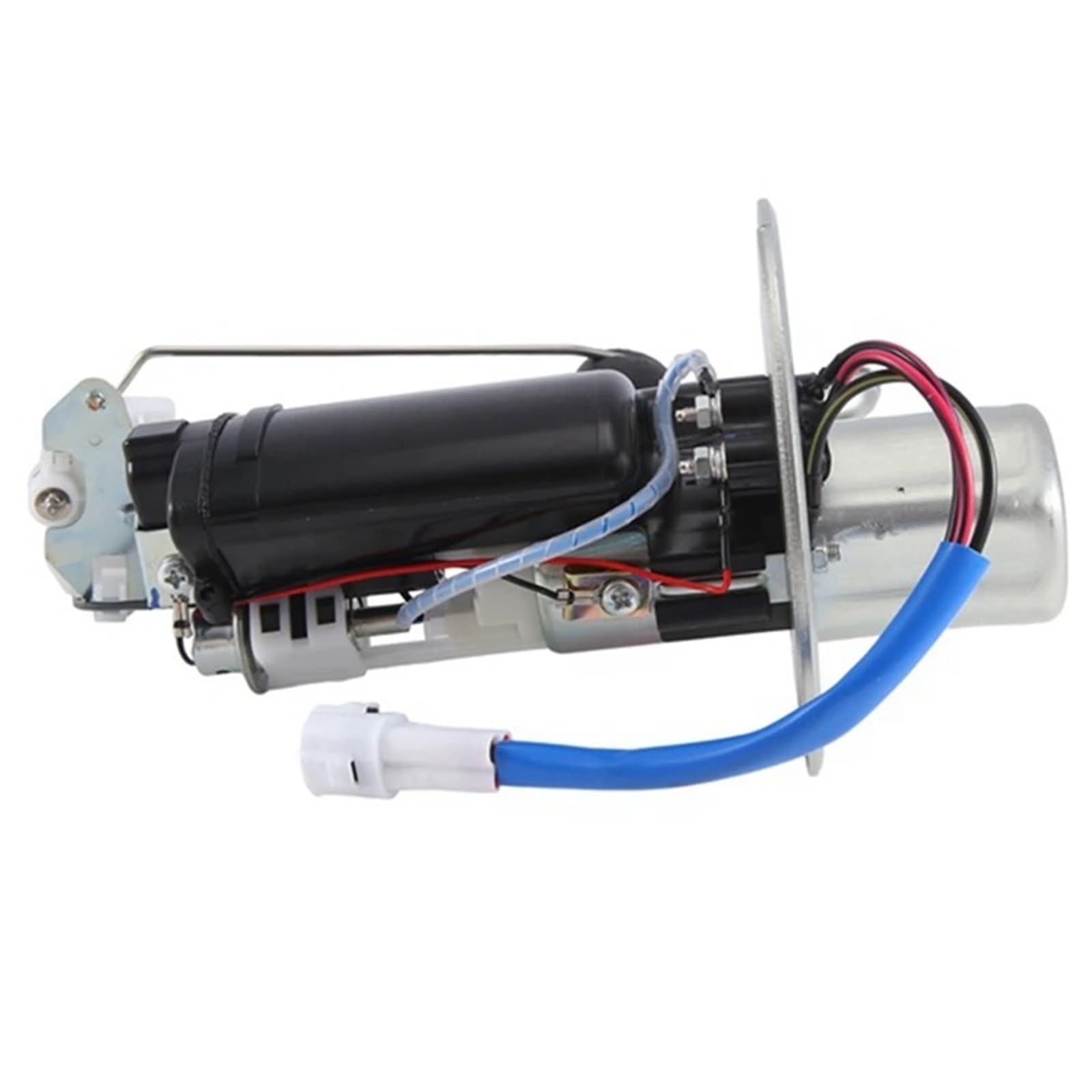 Pompa Benzina Motociclo Per Suzuki GSX-R GSXR600 GSXR750 2006-2007 Moto Gruppo Pompa Carburante Invio Unità 15100-01H00 UC-T30SU24