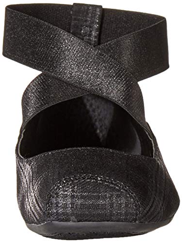 Image of Jessica Simpson Women's Mandalaye Ballet Flat