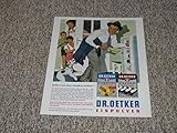 Verlag ohne Angabe,