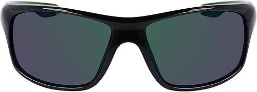 Miniatura 2 de Columbia Gafas de sol rectangulares Burr para hombre