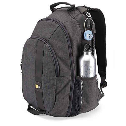 Mochila Case Logic Berkeley BPCA115 15,6