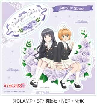 51Natt3VPbL._AC_UF350, 51Natt3VPbL._AC_UF350,