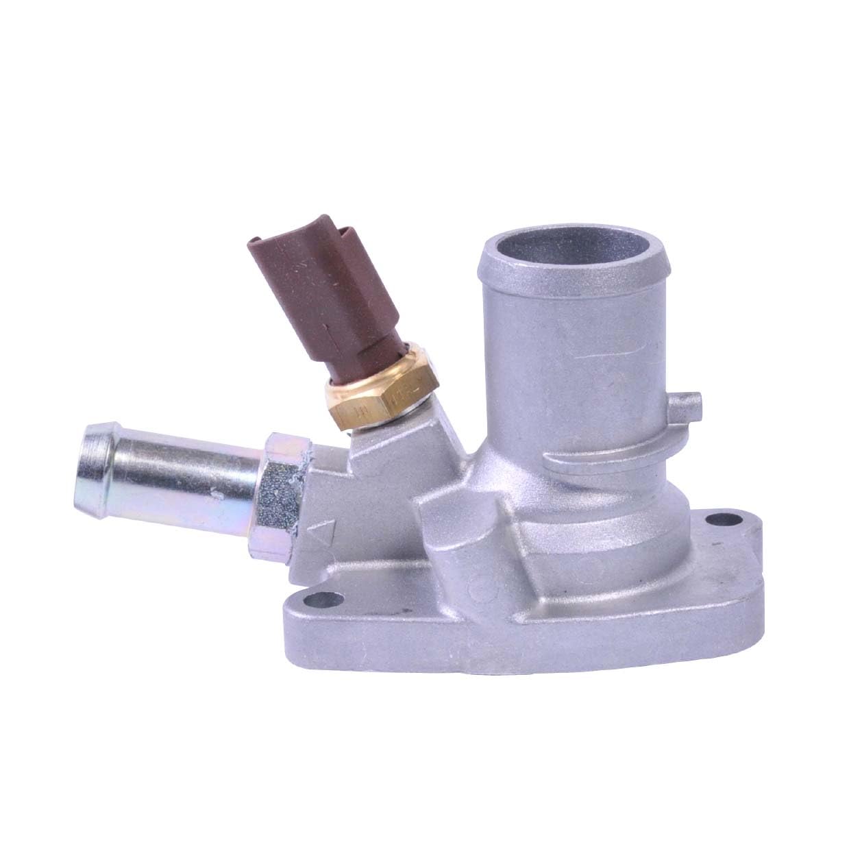 MUHM EK3010 Termostato Digitale for regolatore di Temperatura incubatrice Riscaldamento