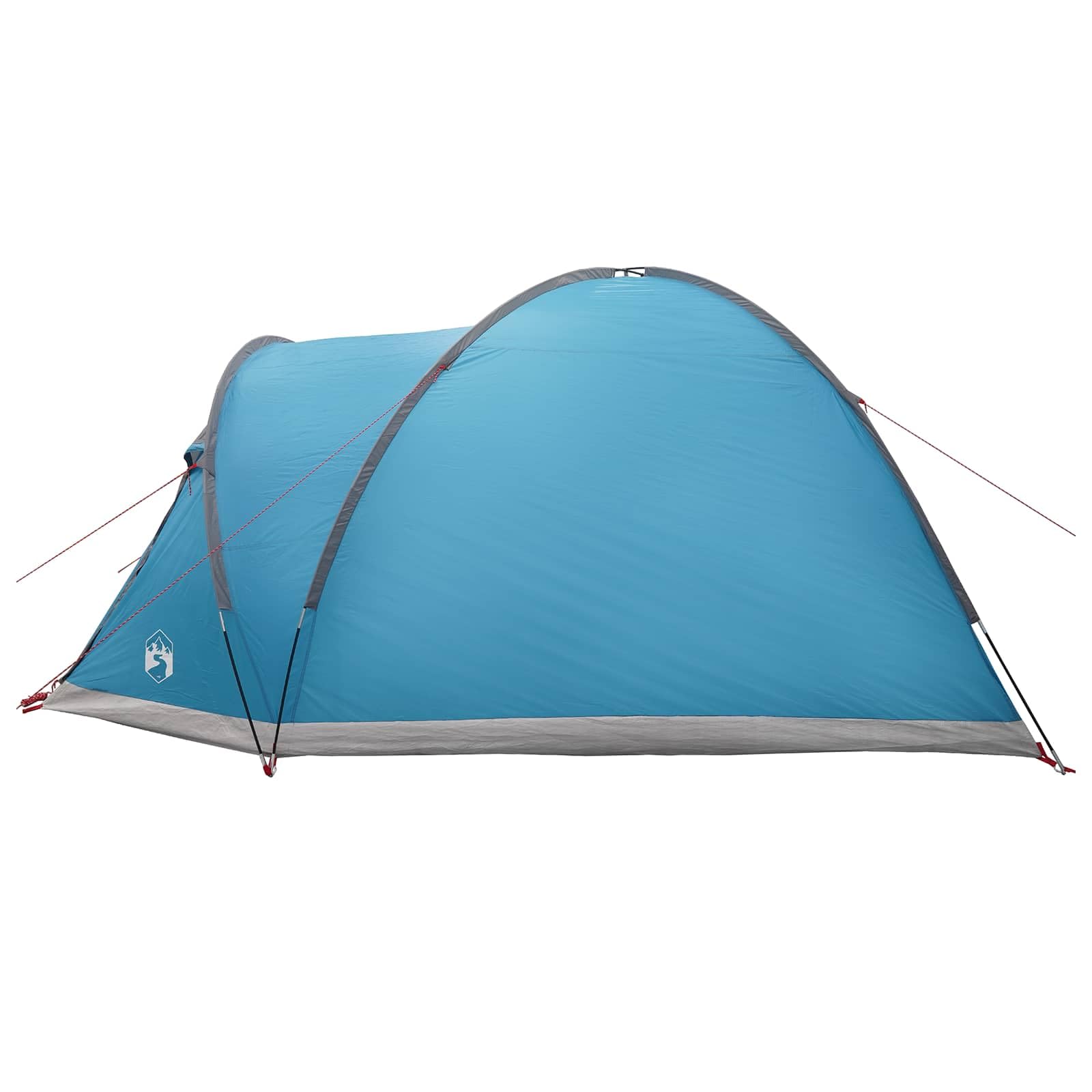Tenda