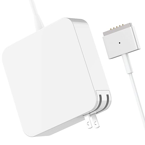 6oz Roasted Salted Almendra Tuercas