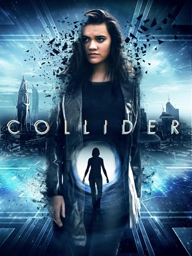  Collider