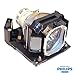 P PREMIUM POWER PRODUCTS DT01241-OEM Replacement Projector Lamp for HITACHI DT01241