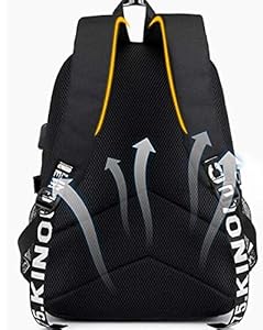 TXT ACT:TOMORROW ストリング バックパック リュック TXT ACT:TOMORROW ストリング バックパック トレカ付き ③