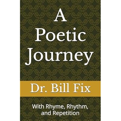 A Poetic Journey