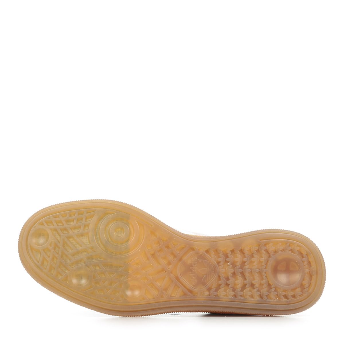 adidas Handball Spezial J Sneakers für Mädchen, Rosa/Weiß