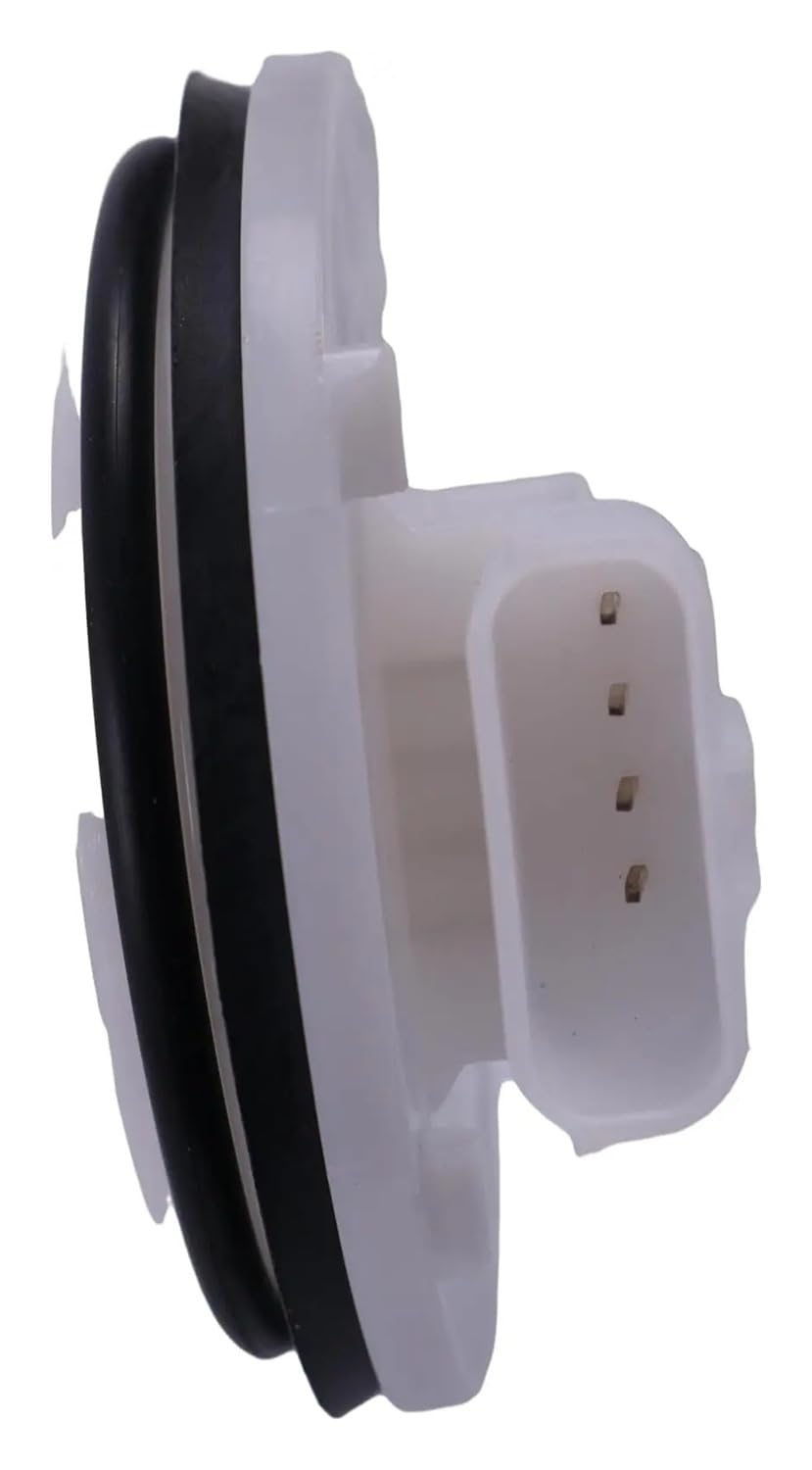 Gruppo 16700-K35-V01 con PCX 150, WW150 AC,2011-2018 Moto/Scooter #C287con guarnizione e filtro