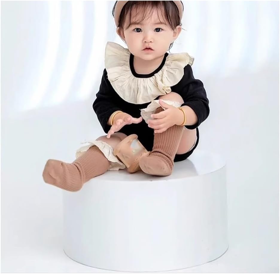 Sturdy Round Display Stand for Photography & Events - 100kg Capacity Pedestal for Mannequins, Boutique Showcases, Decorative Platforms & Retail Displays