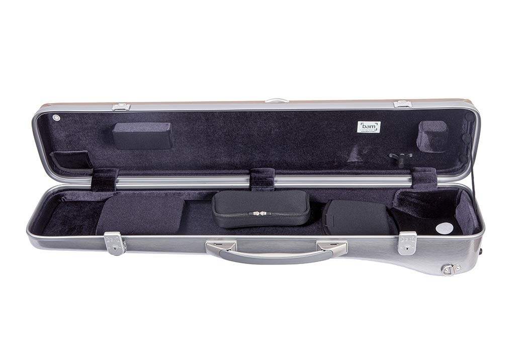 二胡 ケースと本付き imgrc0088605048.jpg