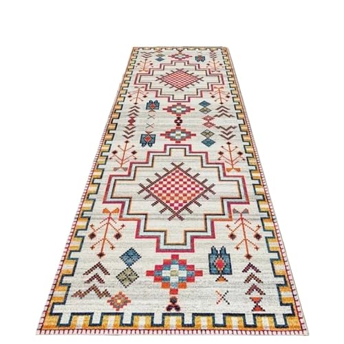 ݊܂VIKAMA {w~A L 􉽊w͗l J[ybg  ~߃}bg Lp OJ[ybg Kip z[fR[V(WFLR-3,80x180cm)