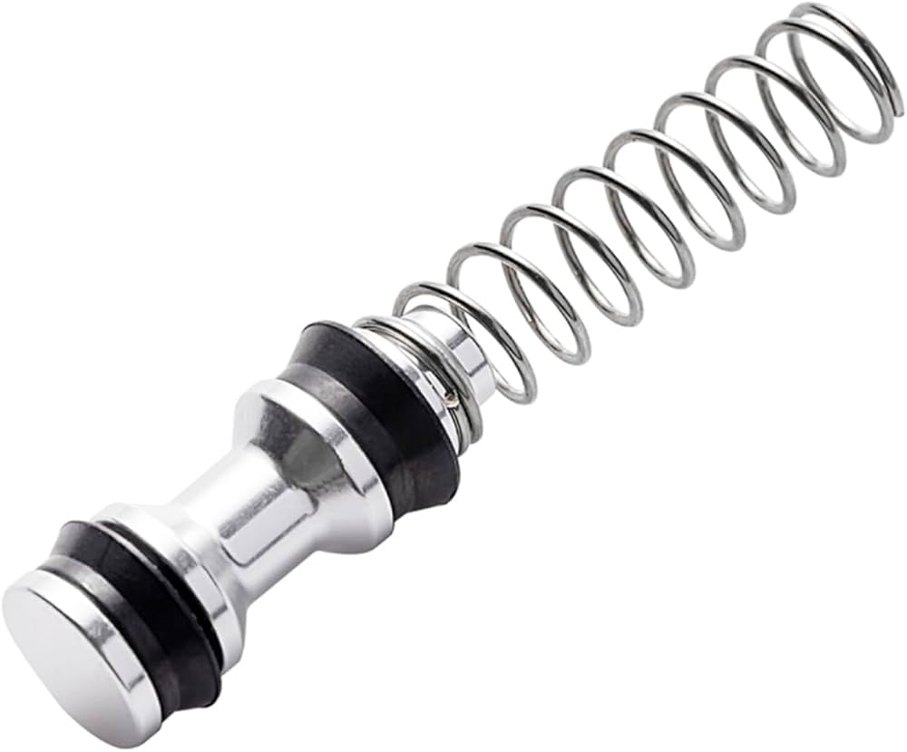 SRAM GUIDEアルティメット油圧ブレーキレバー SRAM GUIDEアルティメット油圧ブレーキレバー