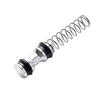 Avid Juicy ULTIMATE ディスクブレーキレバー＆キャリパーセット