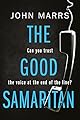 The Good Samaritan