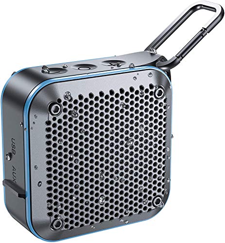 ワイヤレススピーカー　ウーハー　防水 Amazon.co.jp: BT525BluetoothスピーカーIPX7防水・防塵サブ