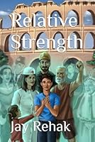 Relative Strength 1734390921 Book Cover