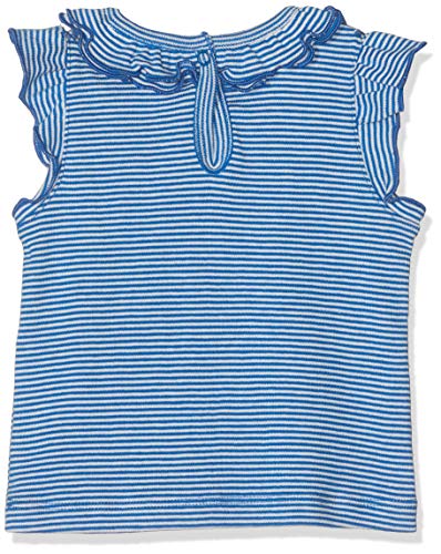 Petit Bateau Barlene T-Shirt Bimba
