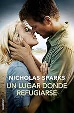 Un lugar donde refugiarse