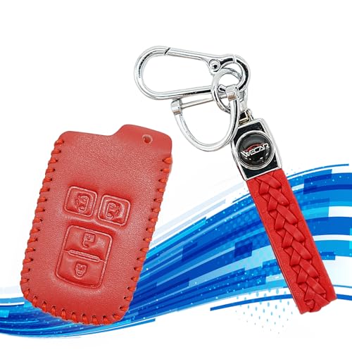 g^ L[P[X mA HNV[ GXN@CA80n VG^ At@[h 30n XChhAX}[gL[P[X L[P[X L[Jo[ L[z_[  U[ 