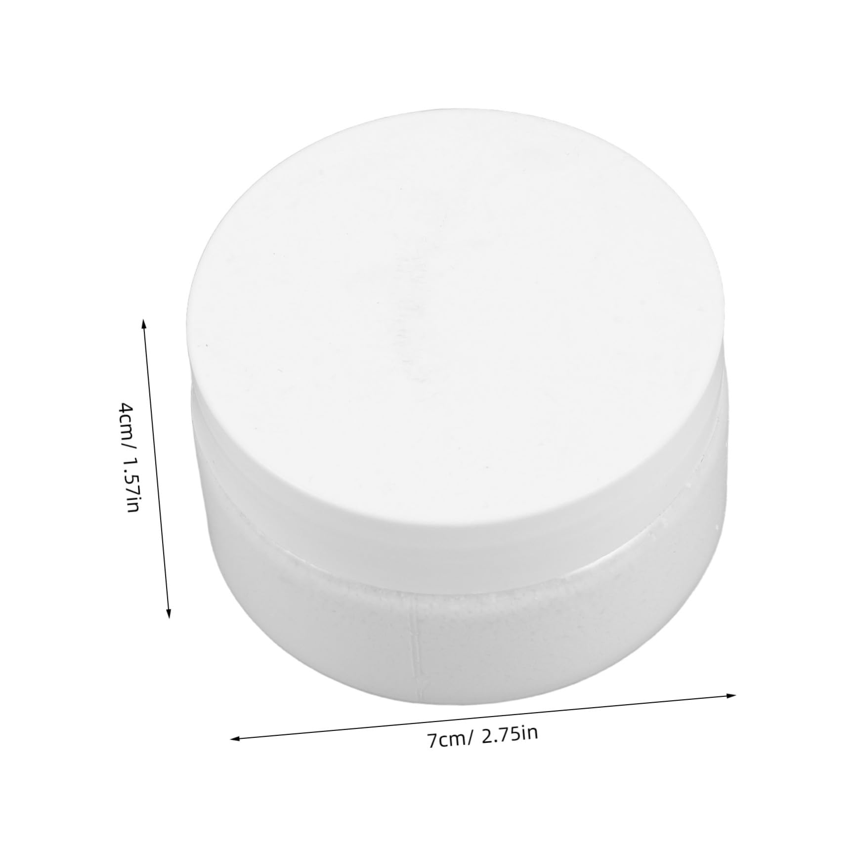 AUTSUPPL Handmade Soap Colorant Iron Oxide Pigment Powder for DIY Cement Art Projects