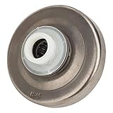 Hochwertiges Kupplungs-Zahnkranz-Kit passend für Husqvarna 355 357 357XP 359 EPA Kettensäge.