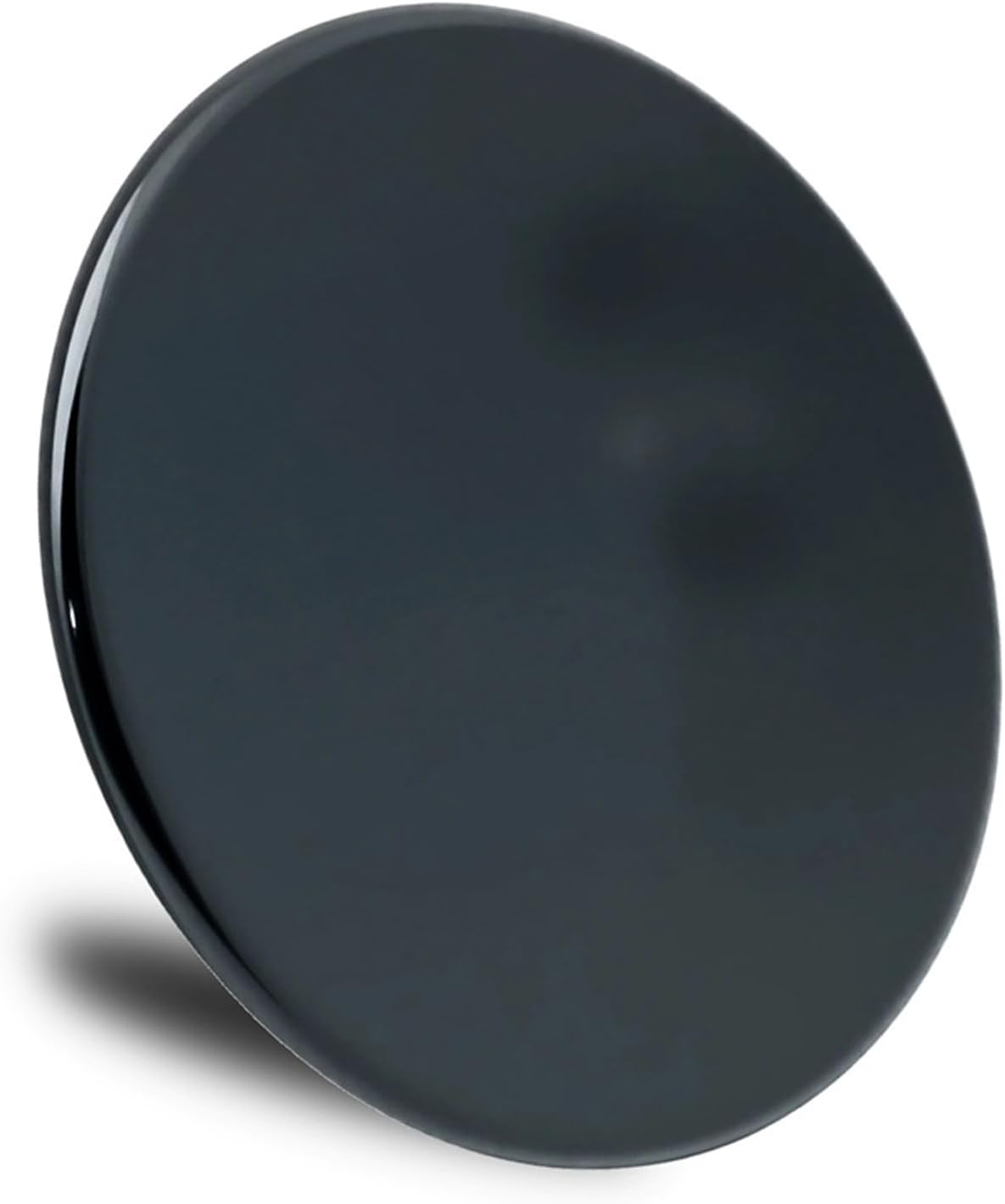Gas Stove Burner Cap Compatible With Frigidaire Electrolux Replace For 316261704 316438304 1613880 AH2581737 5304508441