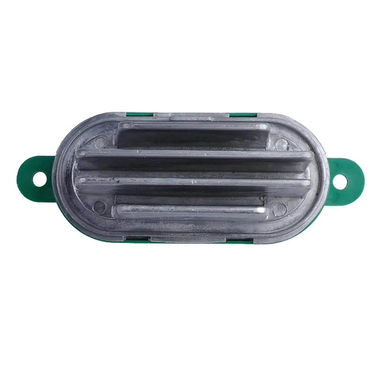 Fan Blower Resistor Compatible with Espace 2002 Heater Blower Motor Resistor 7701207453 52492365