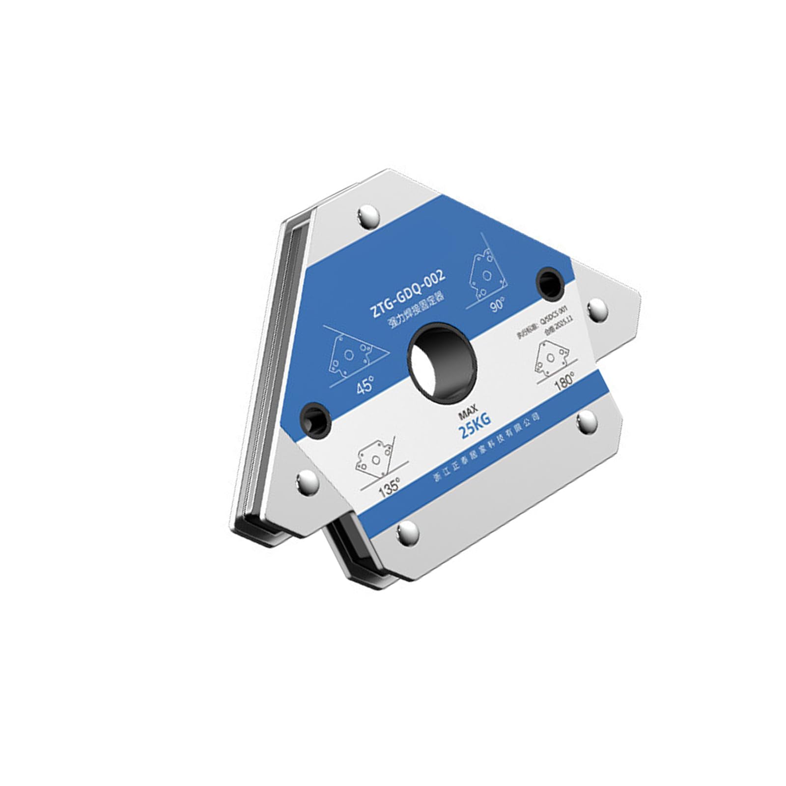 Geavonyg A Multiple Ngles Welding Positioner Design With 25Kg To 75Kg Strength For Industrial Nd Hand Craft Pplications Reinforced Holder With Enhanced Stability For Industrial Welding Tasks