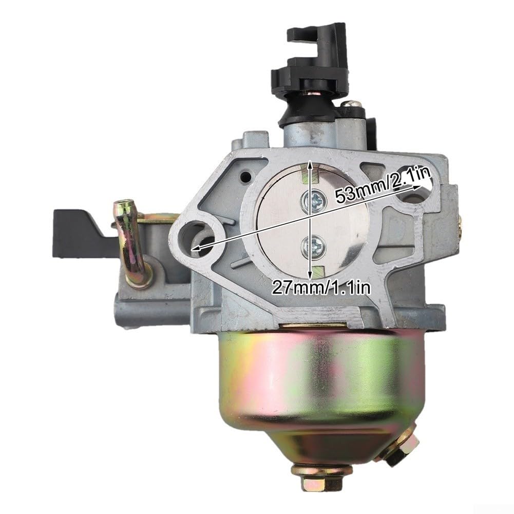 Kit Mantenimiento Motor para gx340 para gx390 Filtro Aire Kit