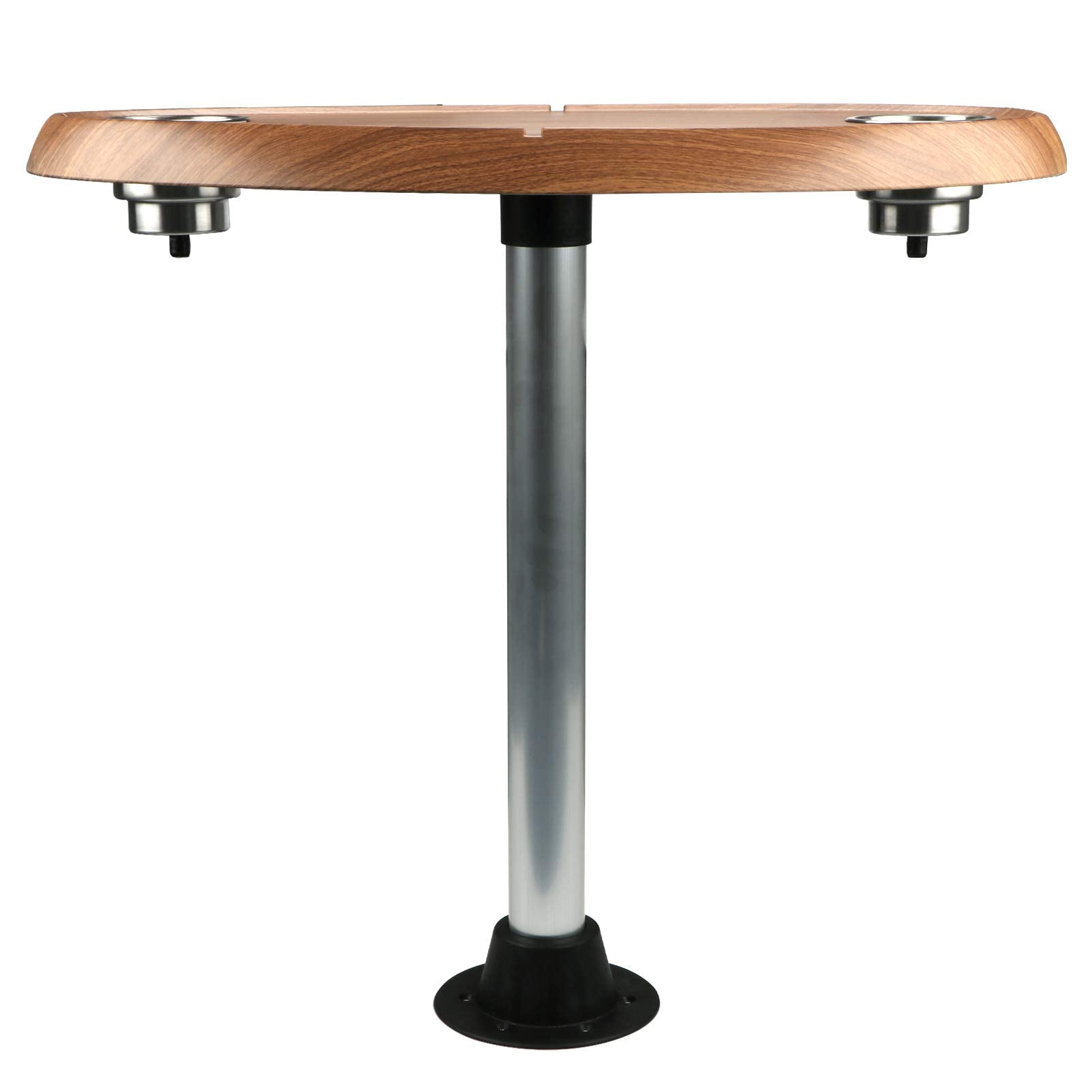 KANNON TABLE & TRIPOD STORAGE セット BYCRUISE(バイクルーズ) KANNON TABLE - STANDARD point