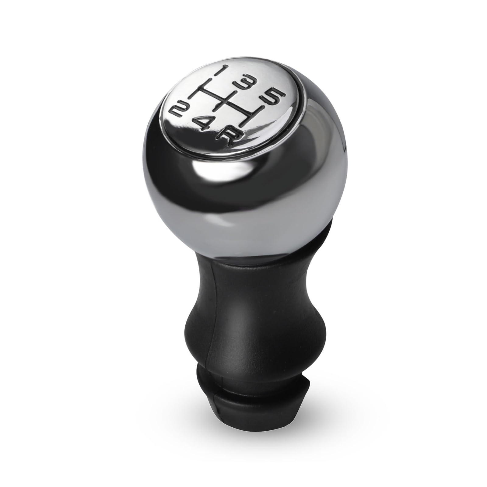 Performance Gear Knob For Peugeot 106 206 306 406 107 207 307 407