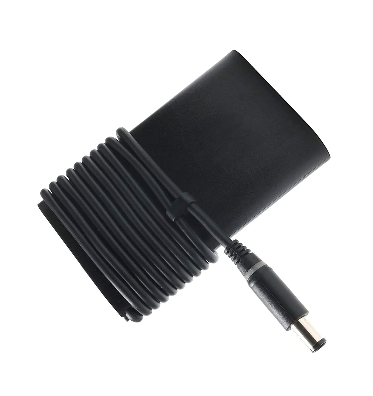 65W LA65NM130 Caricabatterie Per Laptop Con Adattatore CA Compatibile Per Dell Latitude E5250 E5440 E5450 E5540 E5550 E6440 E6540 E7240 E7440 E5430 E6230 E6330 6430U Inspiron 15 3521 (19.5V 3.34A - Foto 4