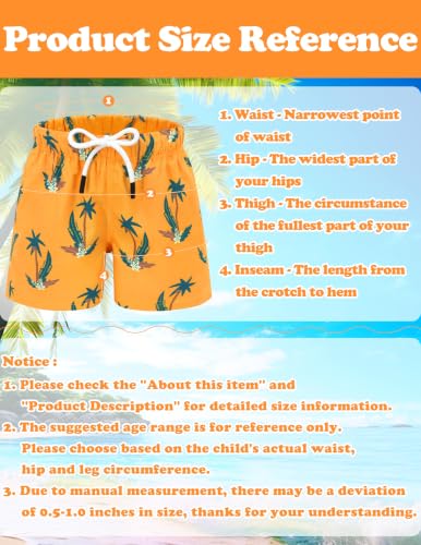 Image of Sarfel Womens Headbands Boho Headwraps Cross Elastic Hair Band Bows Cross Head Bands for Women