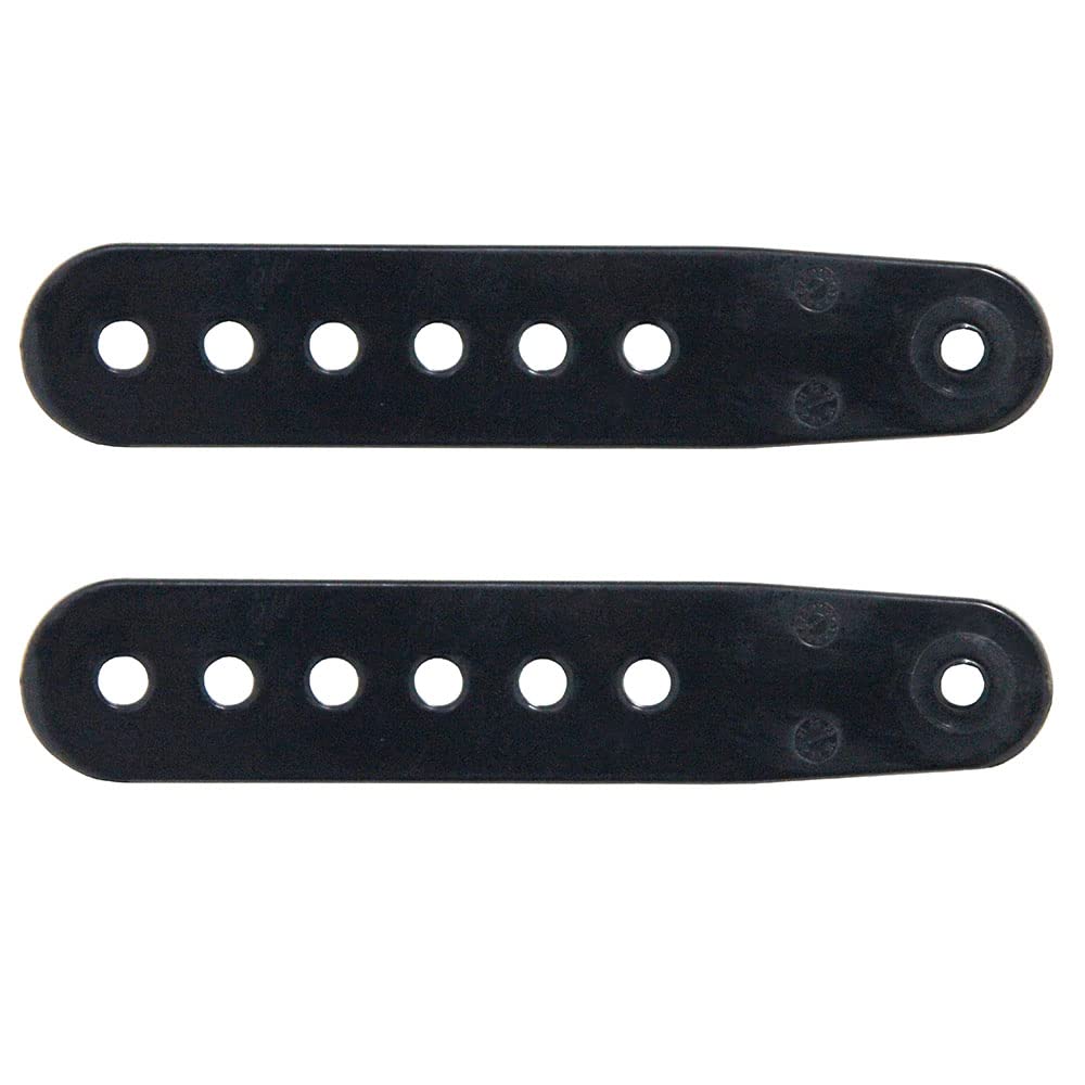 Flow Micron S / XS gyerek snowboard kötés - Snowboard Shop