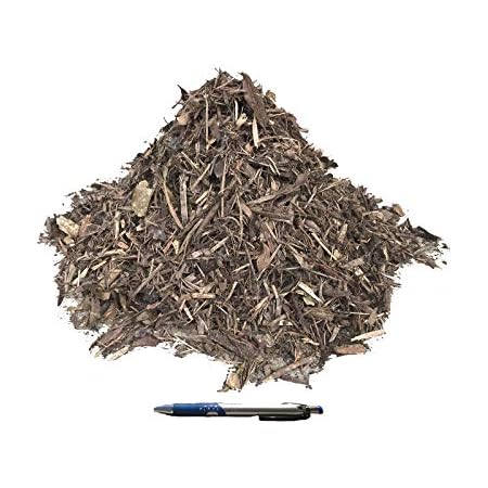 Amazon Co Jp ウッドチップ 100l 産業 研究開発用品