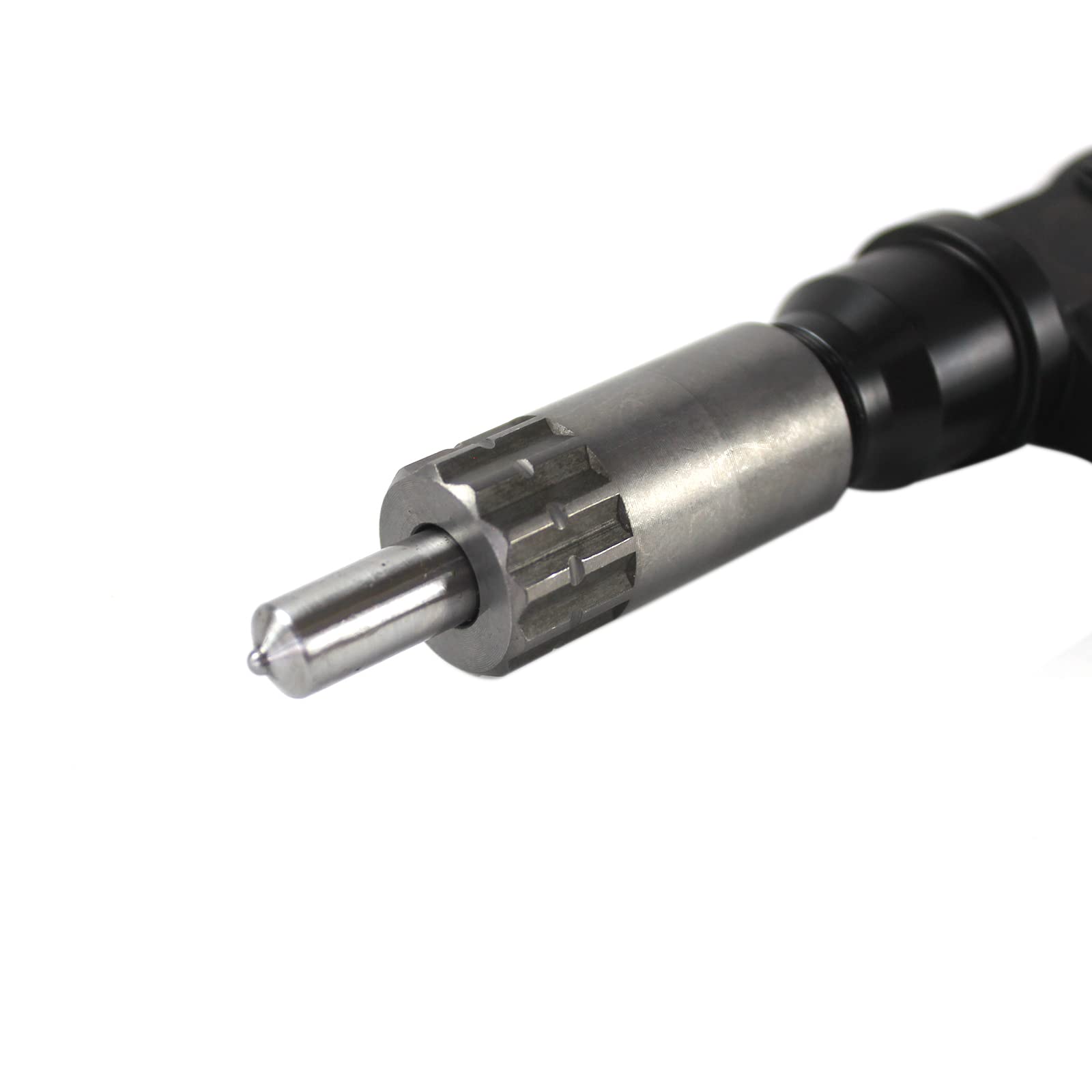 Amazon.com: Otobaijeni Fuel Injector 8-97609789-0 8-97609789