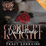 Cover of Corrupt Valentine's Knight