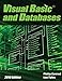 Price comparison product image Visual Basic and Databases 2019 Edition: A Step-By-Step Database Programming Tutorial