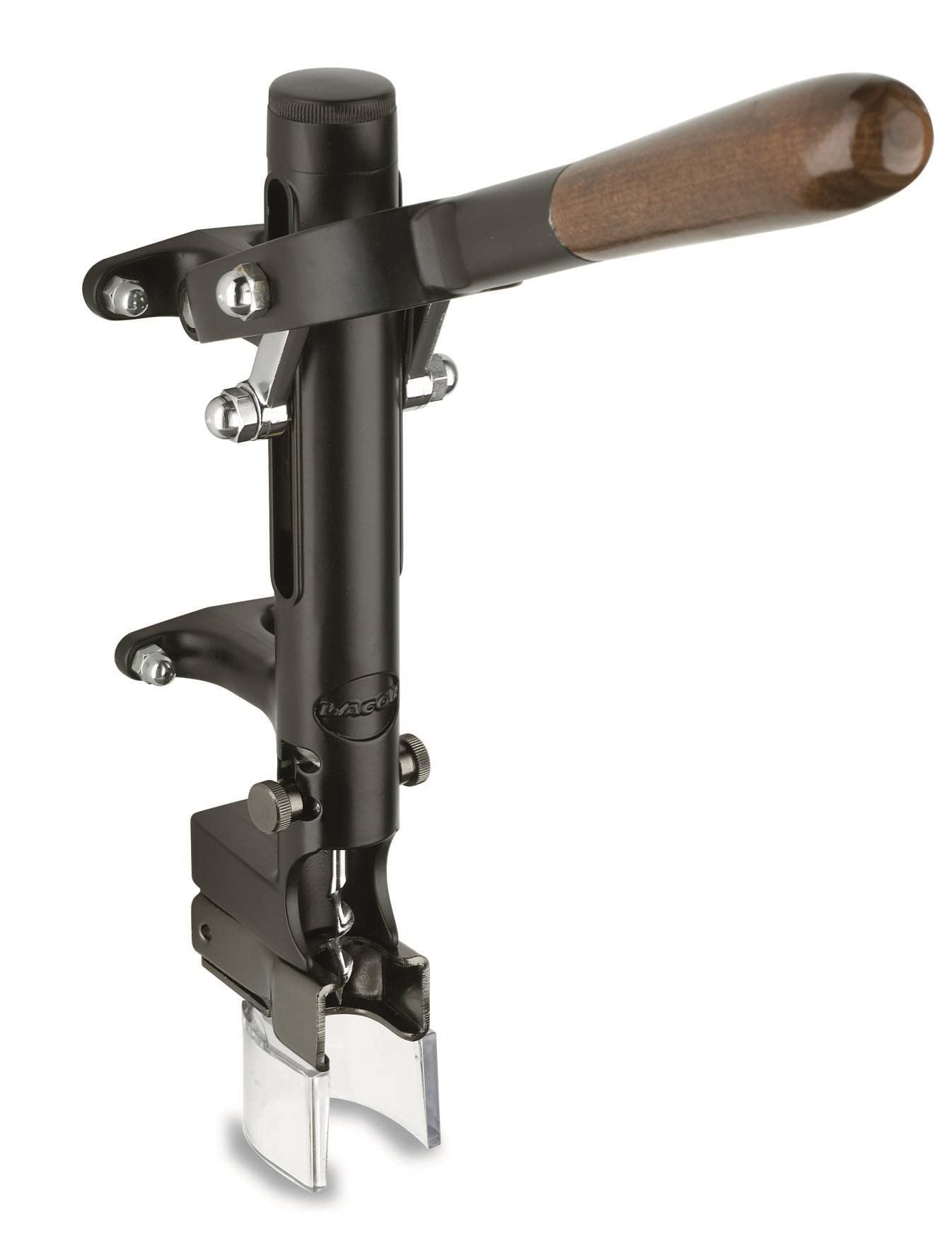 Lacor 63010 Tire Bouchon