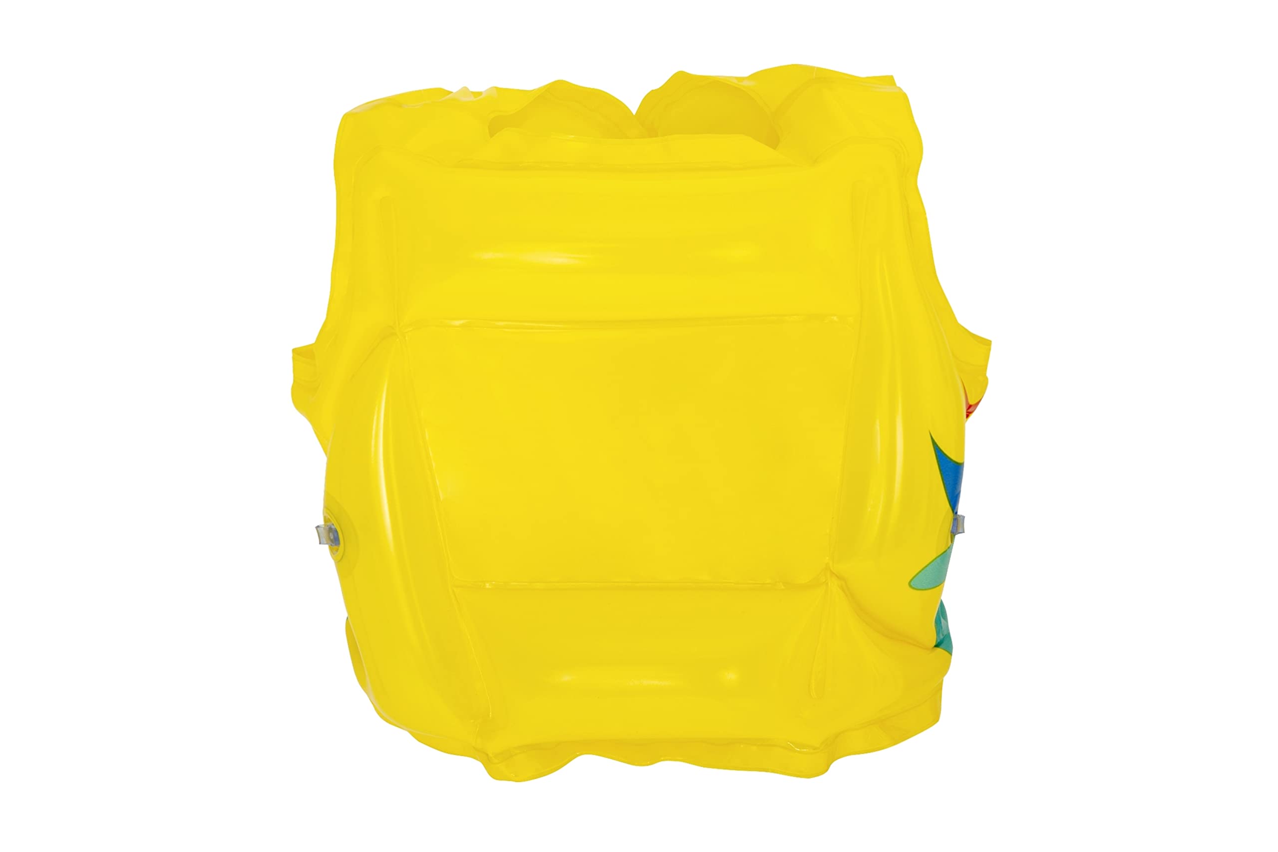 16" x 12"/41cm x 30cm Bermudabay Swim Vest