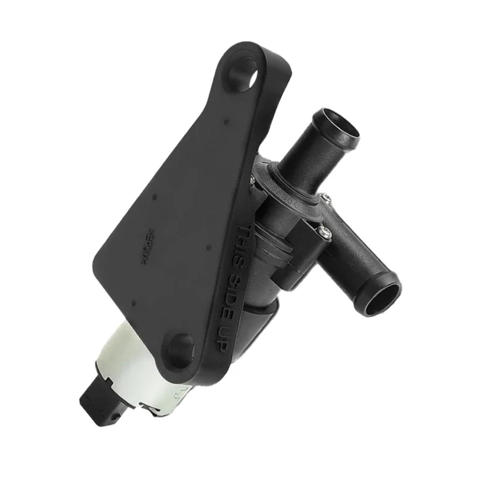 Bomba De Agua Del Motor Bomba de agua auxiliar eléctrica para refrigeración del motor para Ford Escape Hybrid para Mercury Mariner para Mazda Tribute componente