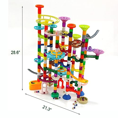 La Mejor review de Loca carrera canicas disponible en línea para comprar. 24 Imagen adicional