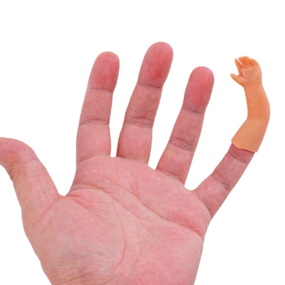 KANGQL Dispositivo de desaparición de manos pequeñas, accesorios mágicos, dispositivo de desaparición de imán de mano pequeña, accesorios mágicos clásicos para desaparecer artículos de metal, novedad KANGQL Dispositivo de desaparición de manos pequeñas, accesorios mágicos, dispositivo de desaparición de imán de mano pequeña, accesorios mágicos clásicos para desaparecer artículos de metal, novedad