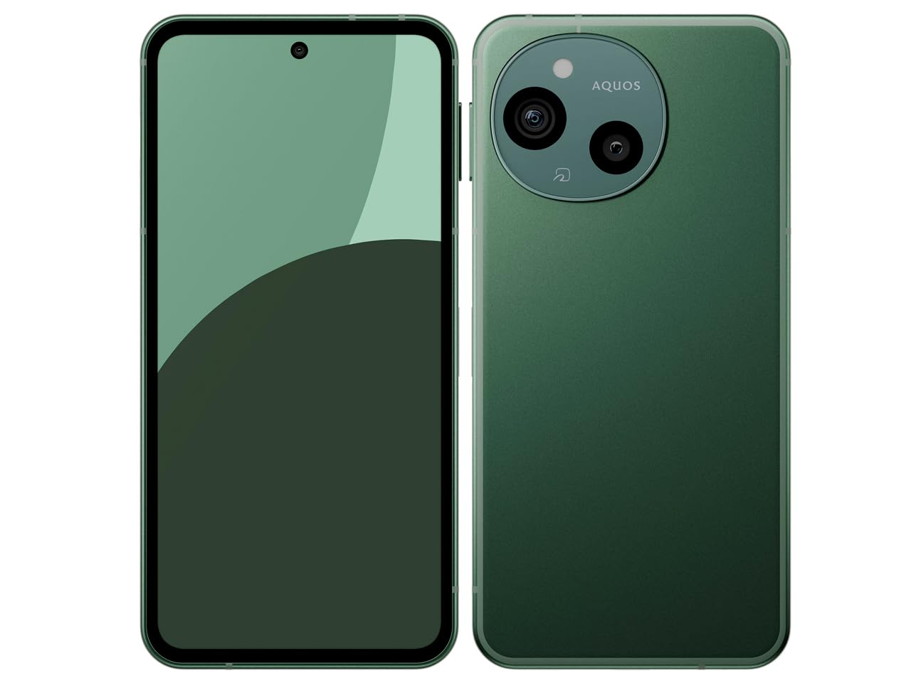 ＜新品・送料込み＞Sharp Eye 5.9 File Fifty S3037 Amazon | 【整備済み品】SHARP AQUOS sense9 6GB(メモリ) 128GB
