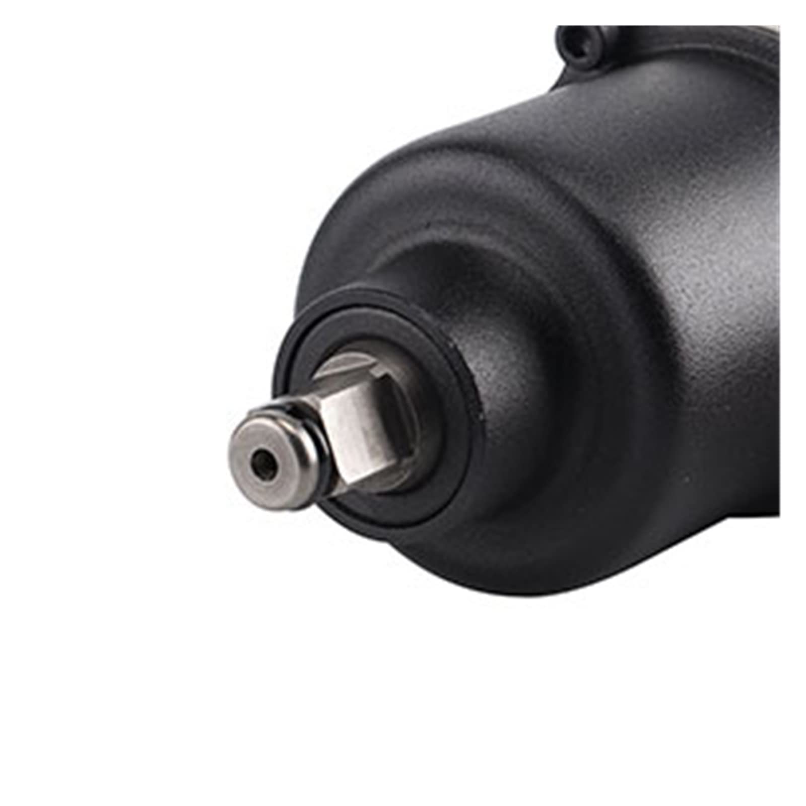 Heavy Duty Twin Hammer 1/2 Inch Drive 680N.m Pneumatic Impact Wrench High Torque Air Socket Spanner Utensili ad aria compressa Rivettatura scheggiata