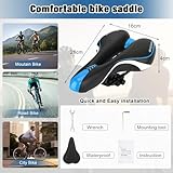 ENJOHOS B07F81KWT8 lato 4