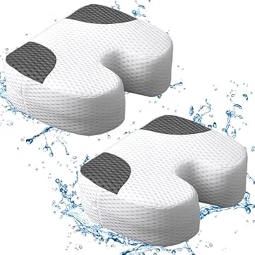 booster seat for jacuzzi